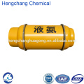 High Quality Pure Ammonia 99.8% Liquid Ammonia Nh3